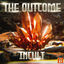 Cover The Outcome