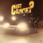 Cover C'est comment ? (Freestyle)