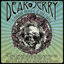 Cover Dear Jerry: Celebrating The Music Of Jerry Garcia (Live)