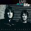 Cover All Our Life (Live)