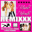 Cover Muschi Muschi (Vieze Asbak Remix)