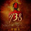 Cover 438