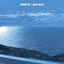 Cover Sunny Vibes