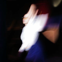 ''