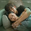 Cover Queen of Tears (Original Television Soundtrack), Pt.10