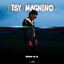 Cover TSY MAGNINO
