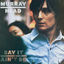 Cover Say It Ain't So