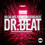 Cover Dr. Beat