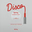 Cover A.E.I.O.U. (Dimitri From Paris Remix)