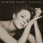 Cover Music Box: 30th Anniversary Edition