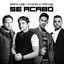 Cover Se Acabó
