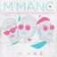 Cover M' Manc