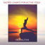 Cover Sacred Chants for Active Yoga