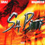 Cover Sa Piti