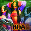 Cover BOA