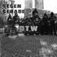 Cover Gegen Gerade