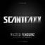 Cover Scantraxx 057