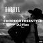 Cover Tag Team Chorkor Freestyle