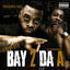 Cover From da Bay 2 da A
