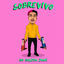 Cover Sobrevivo