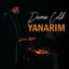 Cover Yanarım