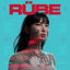 Cover RÜBE