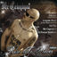 Cover Rise 2 Power