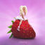 Cover Strawberry