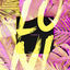 Cover Farra