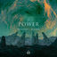 Cover Power