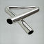 Cover Tubular Bells III