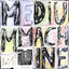 Cover Medium Machine