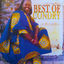 Cover The Best of Condry Ziqubu