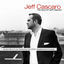 Cover The Soul of Jeff Cascaro