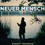 Cover Neuer Mensch