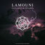 Cover Lamouni