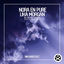 Cover In the Air Tonight (Croatia Squad Remixes)