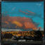 Cover Authentique