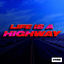 Cover Life Is A Highway
