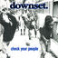 Cover Check Your People
