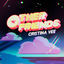 Cover Other Friends (feat. Cg5)