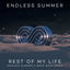 Cover Rest Of My Life (Endless Summer & Wave Wave Remix)