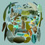 Cover Santa Cruz