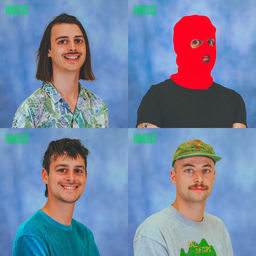 ''