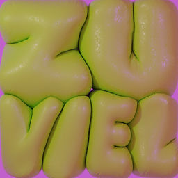 ''