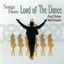 Cover Lord Of The Dance