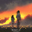 Cover What If
