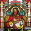 Cover Jesus Piece (Deluxe)