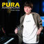 Cover Pura Adrenalina