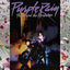 Cover Purple Rain (Deluxe Expanded Edition)